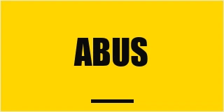 ABUS Serrurier ABUS à Chevilly-Larue 94550