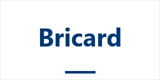 Bricard Serrurier Bricard à Chevilly-Larue 94550