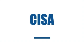 Cisa Serrurier Cisa à Chevilly-Larue 94550