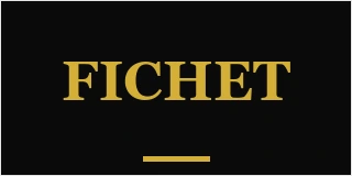 Fichet Serrurier Fichet à Chevilly-Larue 94550