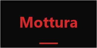 Mottura Serrurier Mottura à Chevilly-Larue 94550