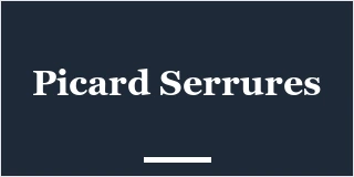 Picard Serrurier Picard à Chevilly-Larue 94550
