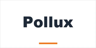 Pollux Serrurier Pollux à Chevilly-Larue 94550