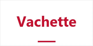 Vachette Serrurier Vachette à Chevilly-Larue 94550